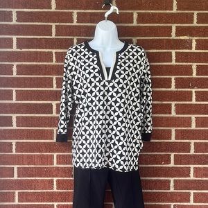 Anne Klein Blouse